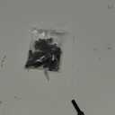 Socket Head Cap Screws Pack