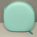 Turquoise Case