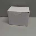 Birthday Gifts for Men Women - 11 Oz Coffee Mug Cup - Christmas Gifts Funny Unique Gift Ideas for Grandpa Dad Father Husband Him 30th 40th 50th 60th 70th 80th