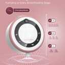 Momcozy Hospital-Grade Wearable Breast Pump