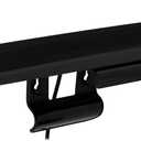 Ultra Pro Antenna Hover HD Passive