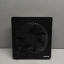 Holmes 10in Recharge Personal Fan