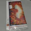 Diamond Art Kits for Adults