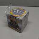 Wide Mouth Canning Lids - Mason Jar Lids Canning Supplies (50pcs.)