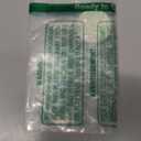 Stretchable Phone Stand, Suitable for Circular Foldable Phone Accessories for Mobile Phones and Tablets- Transparent Shine(Starlight Heart)