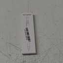 Stylus Pens for Touch Screens, NTHJOYS Universal Fine Point Stylus for iPad, iPhone, iOS/Android Smart Phone and Other Tablets, Active Stylus Stylist Pen Pencil for Precise Writing/Drawing (Black)