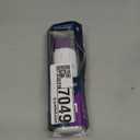 everydrop by Whirlpool Ice and Water Refrigerator Filter 1, EDR1RXD1, Single-Pack , Purple