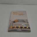 LED Neon Signs for Wall Decor, Personalized Name Sign for Wedding, Birthday, Bar & Business Gifts