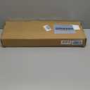 15 Pieces 23.6-Inch Bathroom Hardware Accessories Set,Black TStainless Steel Bathroom Hardware Set,Bath Towel Bar Kit