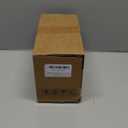 6782 Starter Compatible with 2007 Hummer H3 3.7L, 06-07 Buick Rainier 4.2L, 07 GMC Canyon 3.7L 2.9L, 06 Envoy XL, 2007 Chevrolet Colorado Isuzu i-370 i-290 L5 L4 3.7L 2.9L, 06 Trailblazer EXT Ascender