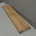 Rain-X 820148 WeatherBeater Wiper Blades, 24" and 18" Windshield Wipers, Automotive Replacement Windshield Wiper Blades That Meet Or Exceed OEM Quality And Durability Standards, (Set of 2)