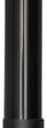 KAX Hood Struts, Front Lift Supports Spring for Traverse 2013-2017, Enclave 2013-2017, 1Pc