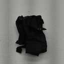 Frelaxy Compression Sack, Ultralight Sleeping Bag Stuff Sack, 40% More Storage! 11L/18L/30L/45L/52L, Compression Stuff Sack - Space Saving Gear for Camping, Hiking, Backpacking (Small, Black)