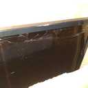 TCL 65 Inch Class QM6K Series | Mini LED QLED 4K HDR | 65QM6K, 2025 Model | 120HZ-144HZ High Brightness Smart Google TV Dolby Atmos Onkyo Audio | Voice Remote Alexa Gaming Streaming Television