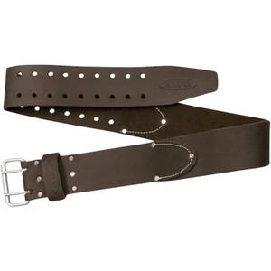 AWP Work Belt (3" wide - Fits up to 50" (Pack of 1))