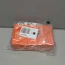 PetVest Dog Knee Brace for Torn Acl Hind Leg Support with Cruciate Ligament Injury Dog Brace Hind Leg Better Recovery with Adjustable Strap Leg Brace for Relieve Joint Pain, Muscle Sore (Small)