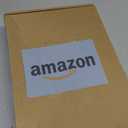 Resistance Bands Set with Door Anchor Training System, 5 Colors Stackable up to 150LBS, Includes 5-Angle Door Training Tool, Home Full Body Workout Bands, Handles, Ankle Straps, Portable Bag