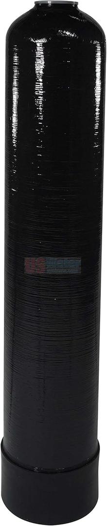 10" x 54" mineral resin tank for filter or softener