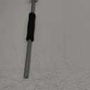 R8635 Gentle Rain Multi Wand