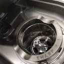 Keurig K-Mini Single Serve K-Cup Pod Coffee Maker, 6 to 12oz Brew size, with Cord Storage, Perfect for Small Spaces, Black