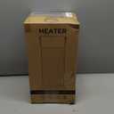 Space Heater - 1500W Portable Space Heaters for Indoor Use, PTC Ceramic Electric Heater with Remote, 4 Modes, 9H Timer, Low Noise, 70Oscillation, Overheat & Tip-Over Protection for Office Home (Black)