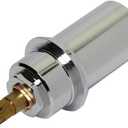 American Standard 963554-0020A 2 WAY DIVERTER EXTENTION KIT - PC