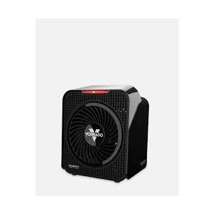 Vornado Velocity 1 Personal Space Heater