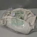 I IHAYNER Girls Bowknot Cute Leather Backpack Mini Backpack Purse for Women