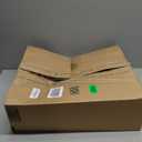 ZELUS Weighted Vest, 6lb/8lb/12lb/16lb/20lb/25lb/30lb Weight Vest with Reflective Stripe for Workout, Strength Training, Running, Fitness, Muscle Building, Weight Loss, Weightlifting (Black)