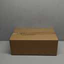 CAMECHO 4G+128G Car Radio Stereo for Nissan Rogue Qashqai 2008-2013 9" InCell 1280 * 720 Touch Screen Head Unit with Android 15 CarPlay Android Auto GPS Bluetooth FM RDS HD Backup Camera