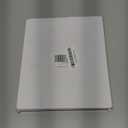 Lanpn Grandparents Legacy Journal Book with Prompts, Tell Me Your Life Story Memory Book to Fill Out, Mom Story Family Memory Book Keepsake Generational Journal, Grandpa Grandma Parents Gift, Purple