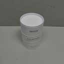 M&SENSE Large Soy Candles Litchi Fizzy Scented 21.2oz 120 Hour Long Lasting Natural Wax Non Toxic, Summer Candle Cozy Home Decor, Relaxing Aromatherapy Gifts for Women Mom Girlfriend