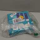 PUR Plus Water Filter Replacement for Pitchers & Dispensers, 6Month Supply, 3 Count, Blue (PPF951K3)