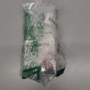 Body Herbal Care Patches, Natural Body Slim Body Care Patches for Women and Men, Comfortable & Discreet Support, Easy Daily Application, Nourish and protect skin elasticity for daily care (30PCS)