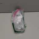 HOME EC Original Stainless Steel Salt or Pepper Grinder 1pk - Adjustable Ceramic Sea Salt Grinder or Pepper Mill - Tall Glass Spice Shaker - Spice Mill w/EBook