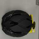 Bell Revolution MIPS Bike Helmet, Black, Adult (14+ yrs.)