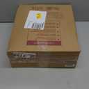 Potty Training Seat, SKYROKU Upgrade Toddler Toilet Seat for Kids, 2in1 Potty Training Toilet, Guard Anti-Slip Pad Step Stool,New Sector-Shape Stabilized Base and Heavier More Reliable (8899 Grey)