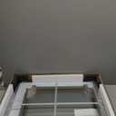 Vevor Stainless Steel 24 x 24 x 32 Inch Commercial Kitchen Prep & Work Table Heavy Duty Metal Work Table with Adjustable Feet for Restaurant, Home and Hotel : Industrial & Scientific