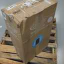 Graco Tranzitions 3-in-1 Harness Booster Car Seat, Forward Facing Car Seat, Highback, to Backless Booster, Proof, Manufacturing Date: 2026/05/05