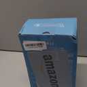 Comfytemp Ice Pack for Back Pain Relief, 2 Packs, Reusable Gel Lower Back Wrap Ice Brace for Sciatica Injuries, Hot Cold Compression for Lower Lumbar, Waist, Men Women Surgery Get Well Gifts (Purple)