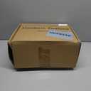 Sectional Couch Covers, 2 Pieces Washable L Shaped Couch Covers Sofa Blanket for Dogs Pet Friendly Sectional Sofa Slipcovers Furniture Covers,71"x 110"+ 71"x 118",(X-Large,Cream White)