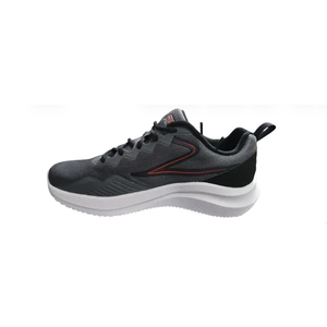 FILAS PRIMO-FORZA KIDS SIZE 5