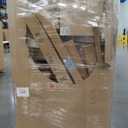 Pallet of mixed items