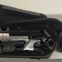 Dyson Airwrap Co-anda2x Multi-Styler and Dryer