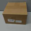 Sotiff 48 Pcs Easter Eggs Stress Balls Squeeze Easter Eggs Toy Bulk Slow Rising Stress Relief Fidget Toy for Easters Egg Hunt Basket Stuffers Fillers Party Favor Gifts(Lovely)