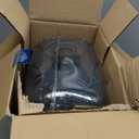 Dr. Brown's AllinOne Sterilizer and Dryer for Baby Bottles, Parts & Other Newborn Essentials