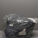 ESTINGO Electric Blanket King, Heated Blanket King Size Dual Control with 5 Heating Levels & 10 Hours Auto Off, 100"x90" Heating Blanket King Size with ETL Certified for Bedding, Dark Gray