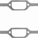 FEL-PRO MS 95573-1 Exhaust Manifold Gasket Set