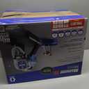 Graco Magnum 262800 X5 Stand Airless Paint Sprayer, Blue