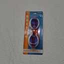 Hydro-Swim Aqua Burst Essential Goggles Asst. Colors Ages 7+